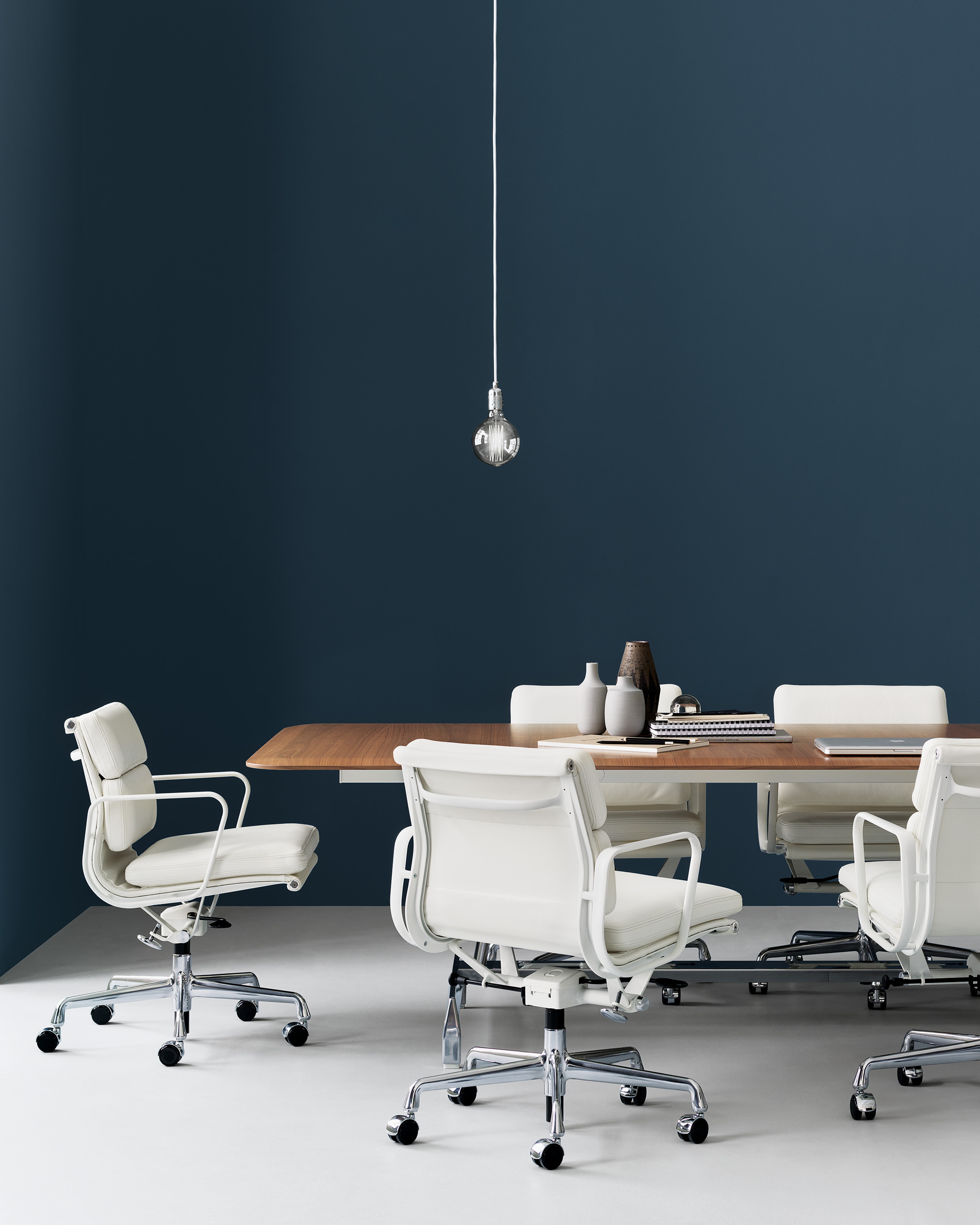 会议台|实木会议台|办公安博网页版|安博anbo（中国）安博网页版|AGL 会议台